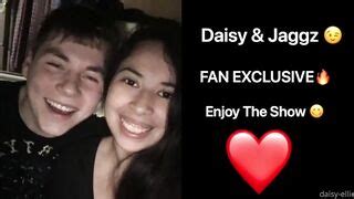 daisy and jaggz|Daisy Jaggz (@daisyandjaggz) 